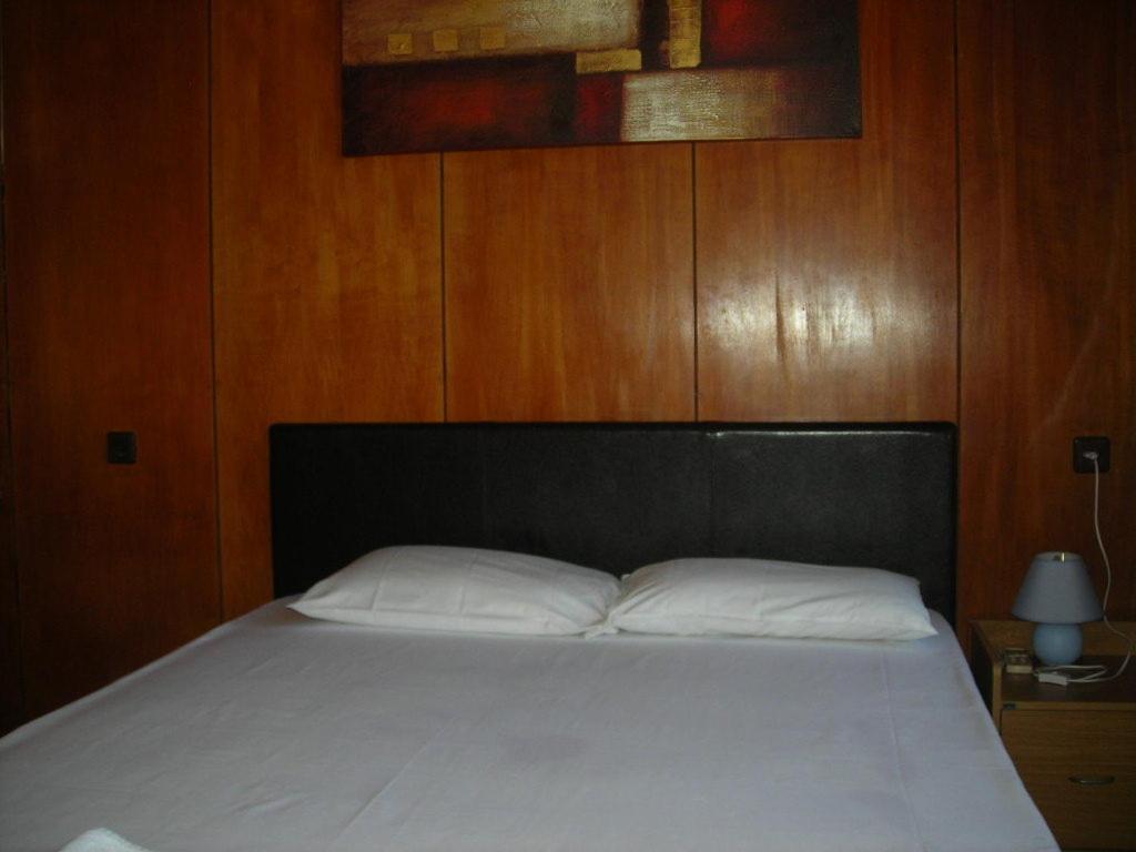 Villa Venezia Chania  Ngoại thất bức ảnh