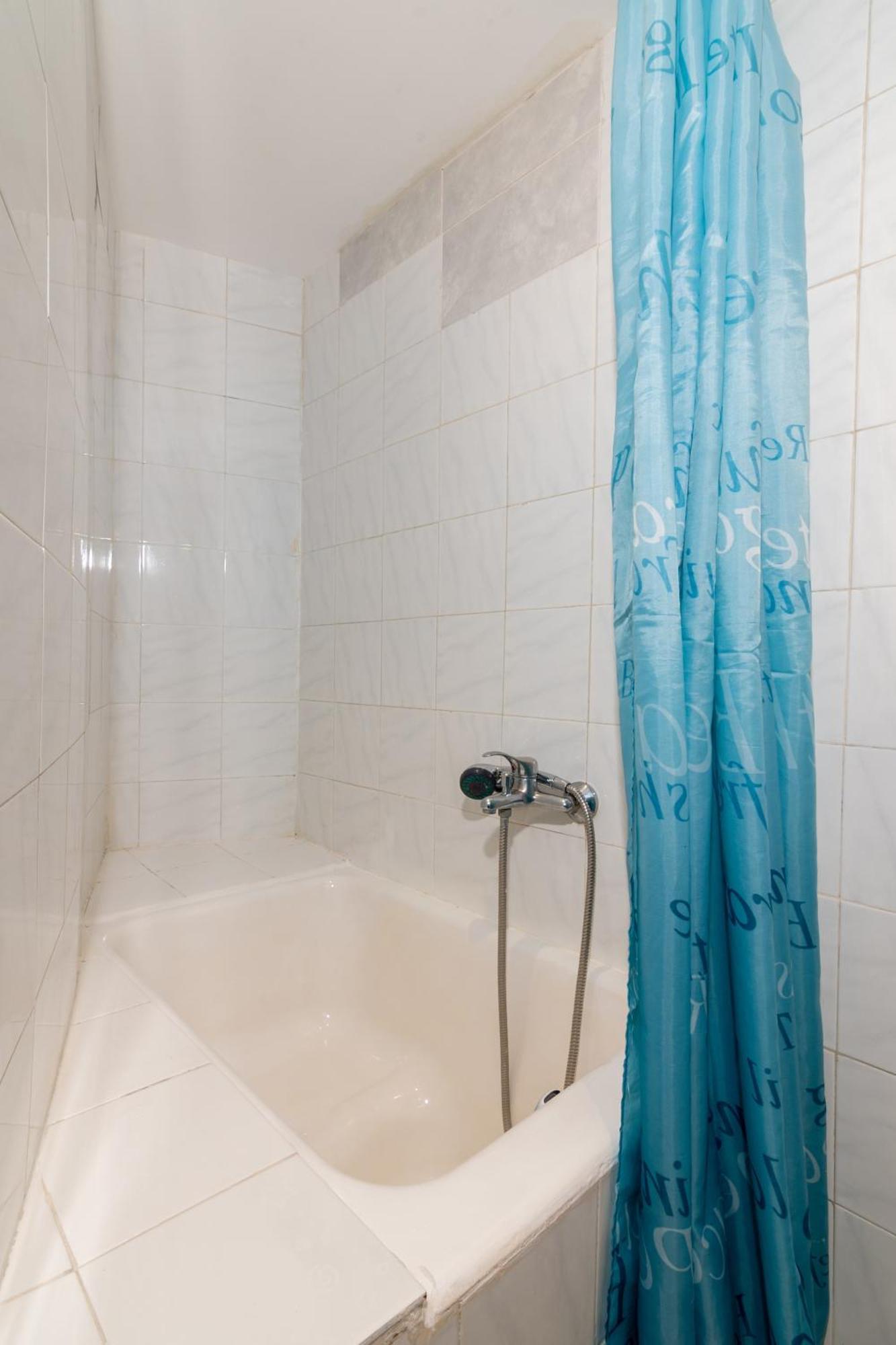 Villa Venezia Chania  Ngoại thất bức ảnh
